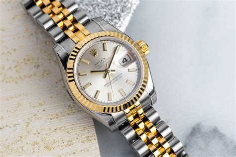 rolex watches for ladies with prices|cheapest ladies rolex watches.